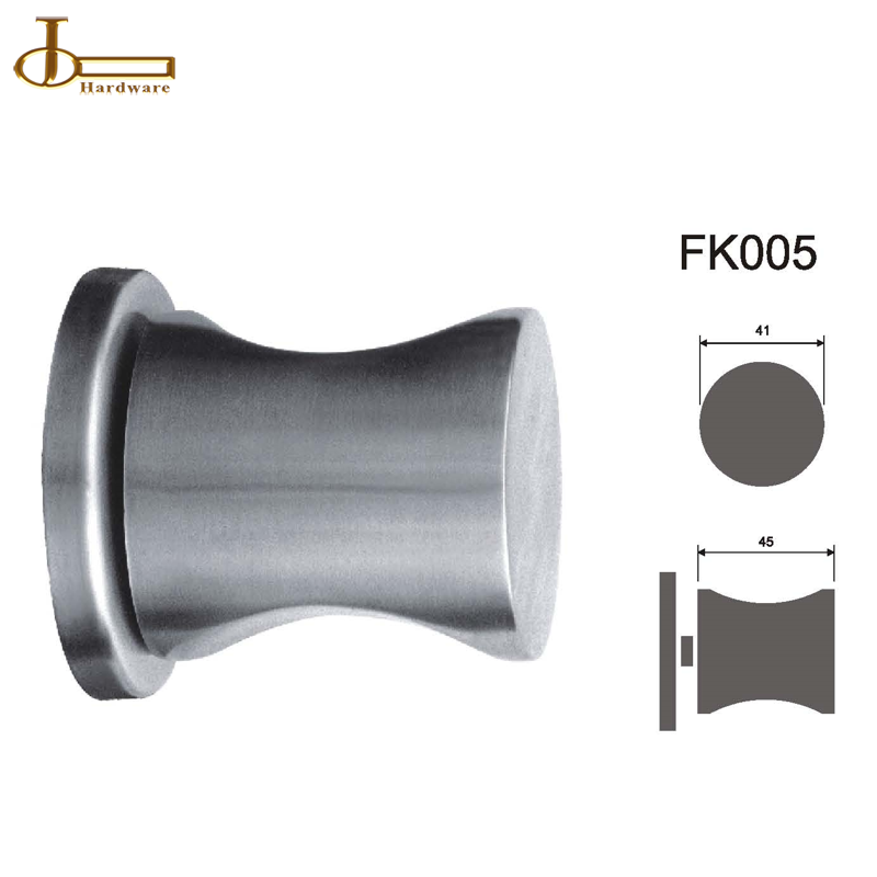 FK005
