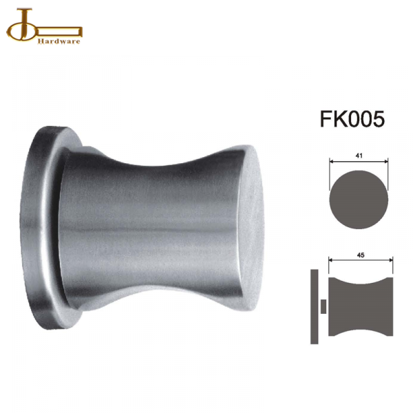 FK005