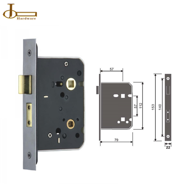 ML011-WC-2