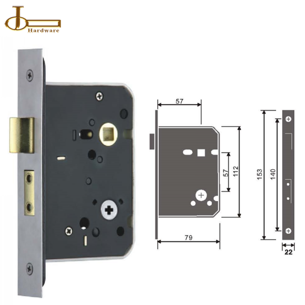 ML011-WC-3