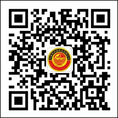 二维码