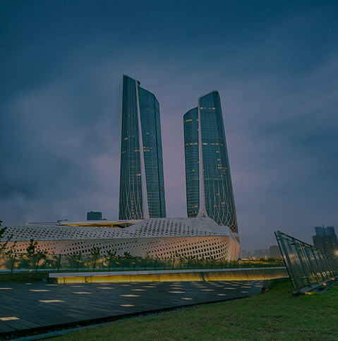 图片展示