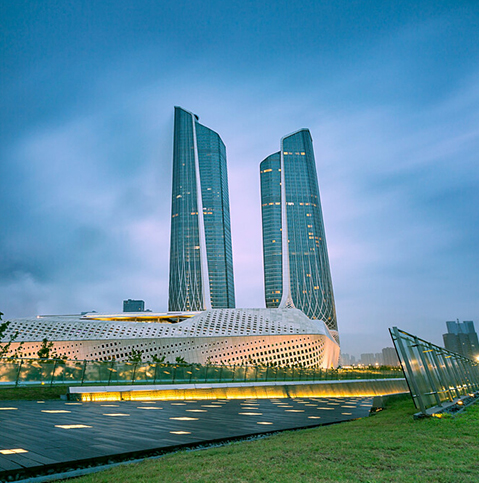 图片展示