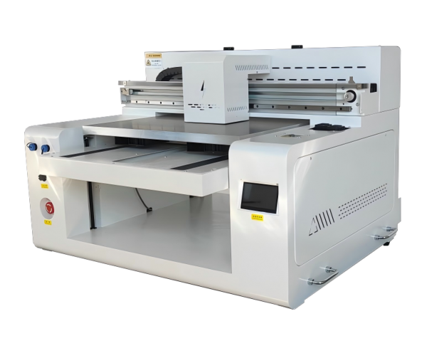 Epson i1600 Special-Shaped Product Printer        
