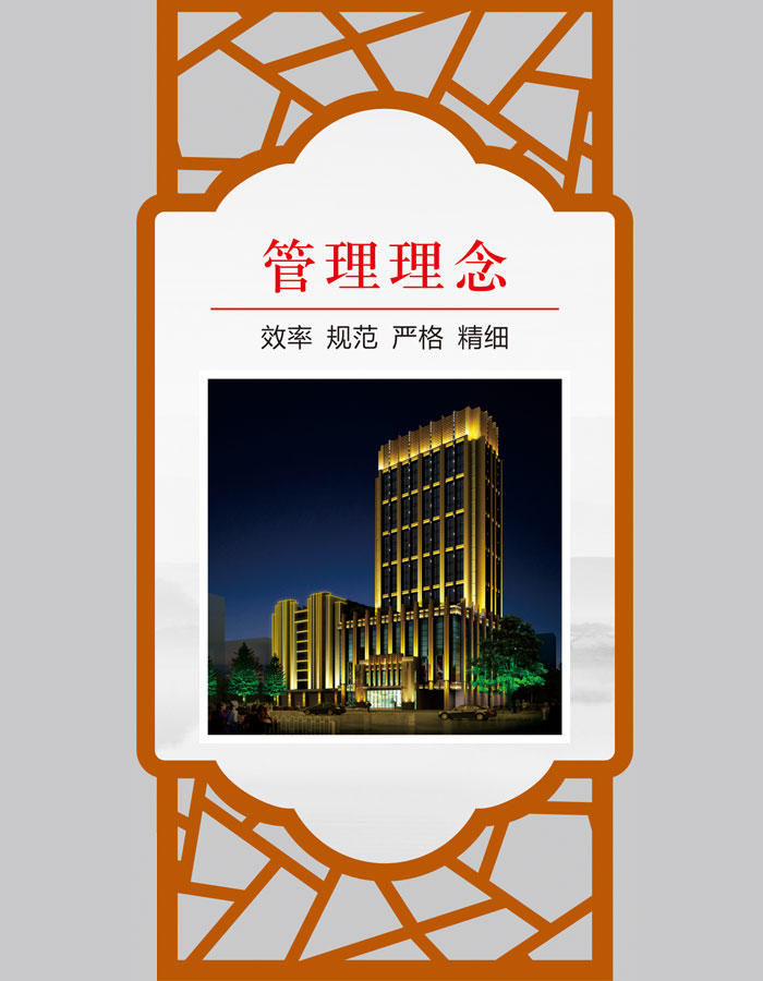 图片展示