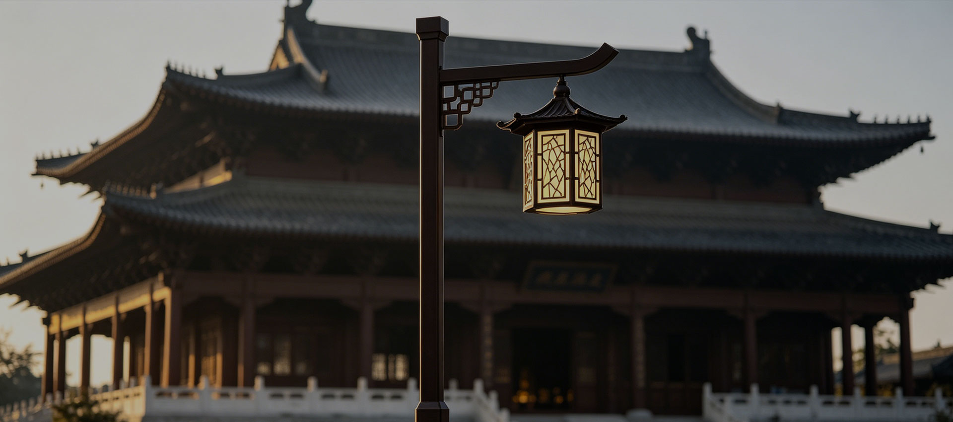 更多项目案例