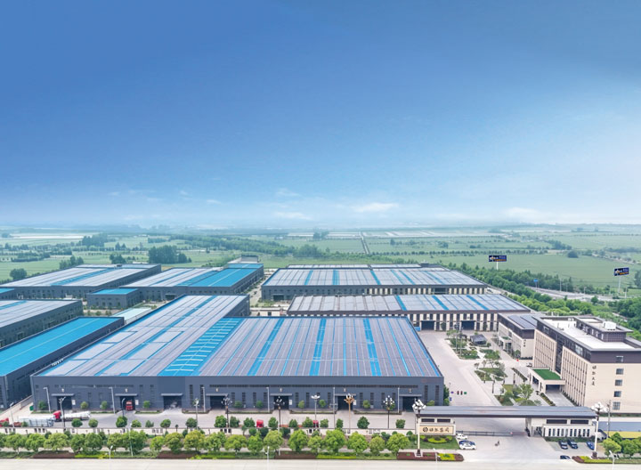 图片展示