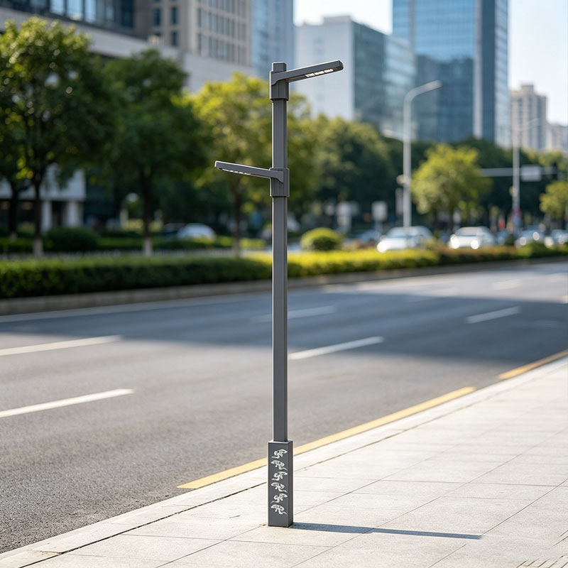 LED路灯系列