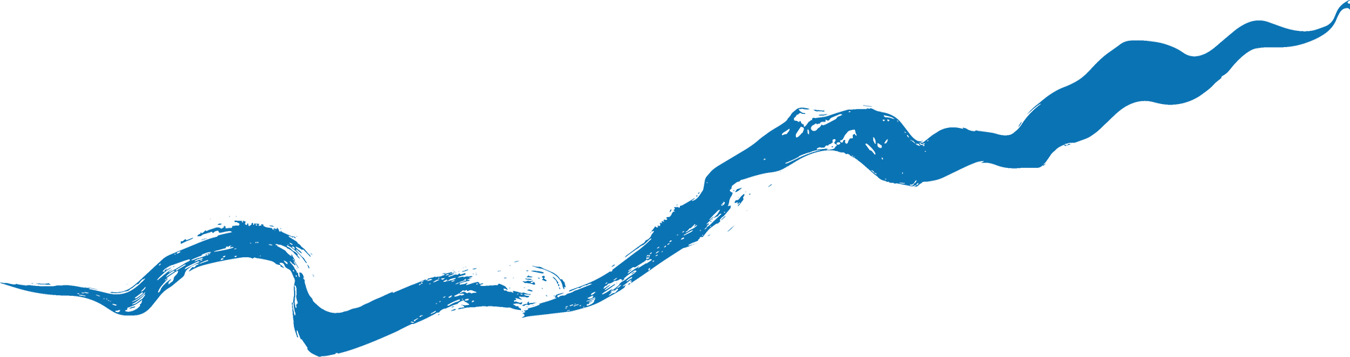发展河流