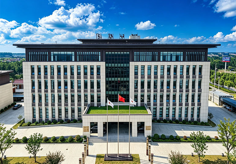 图片展示