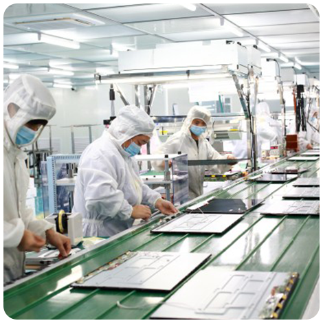 图片展示