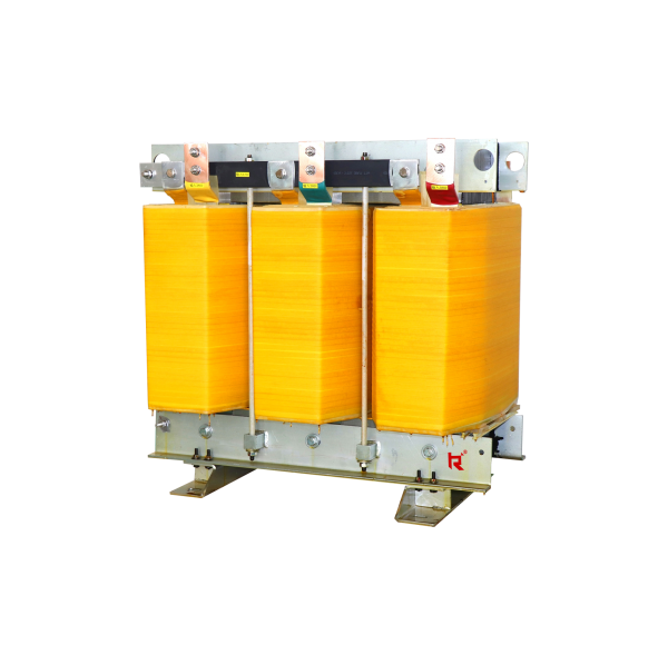 Shenzhen Xingke Rong Technology Co., Ltd