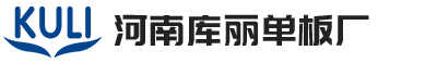 图片展示