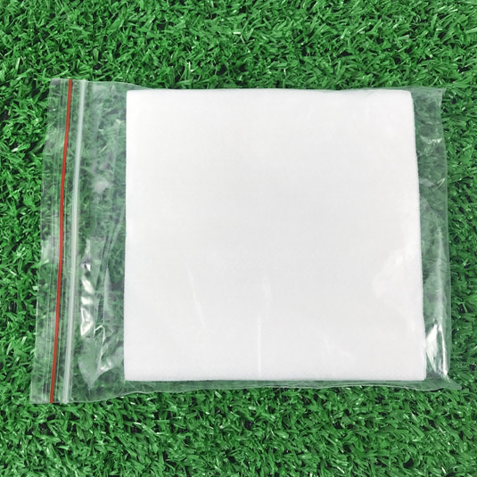 Clean Wipes 10x10cm 11x21cm Clean Wipes 10x10cm 11x21cm