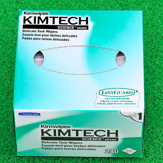Clean Wipes 10x10cm 11x21cm Clean Wipes 10x10cm 11x21cm