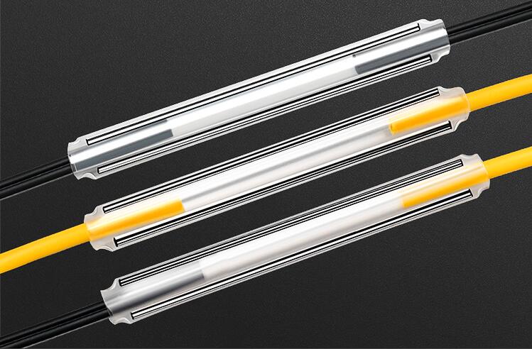 Fusion Splice Protection Sleeve