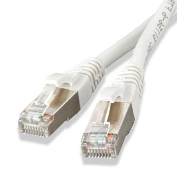 Cat5e Patch Cord Cat5e Patch Cord