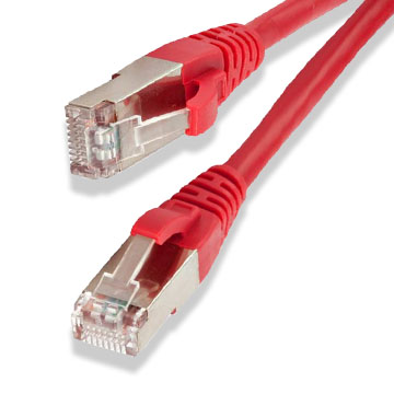 Cat5e Patch Cord Cat5e Patch Cord