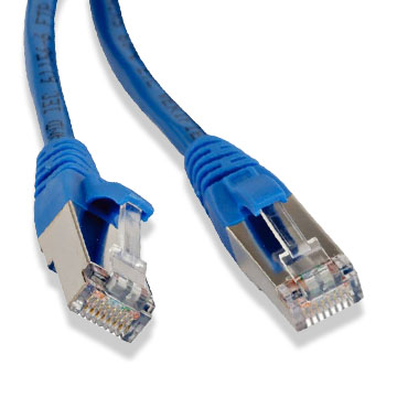Cat6 Patch Cord Cat6 Patch Cord