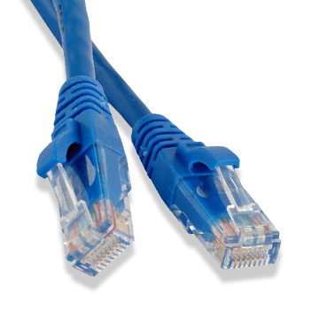 Cat6 Patch Cord Cat6 Patch Cord