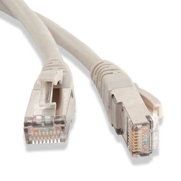 Cat6 Patch Cord Cat6 Patch Cord