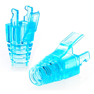 Cable boots