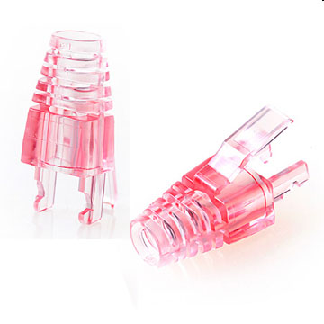 Cable boots