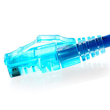 Cable boots