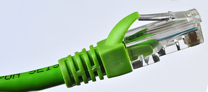 Cable boots