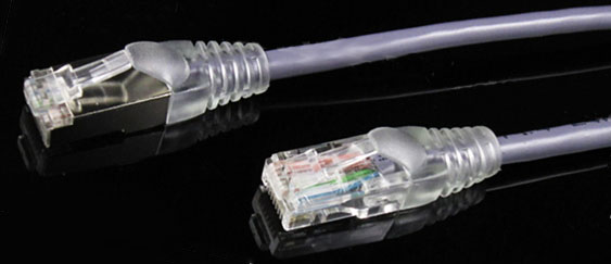 Cable boots Cable boots