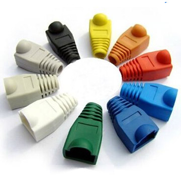 Cable boots