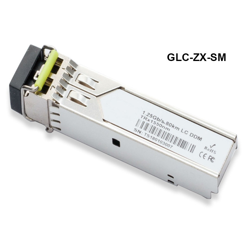 SFP Transceiver
