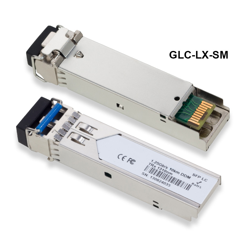 SFP Transceiver