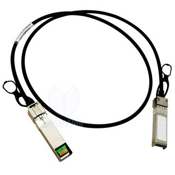 10G SFP+ DAC Direct Attach Copper Cables
