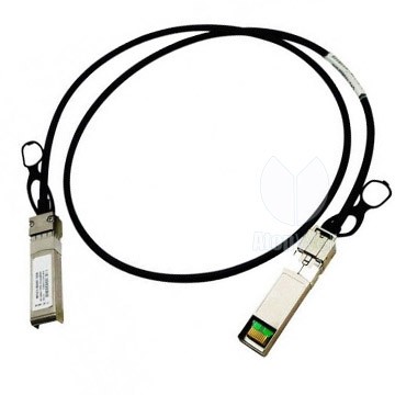 40G QSFP+ DAC Direct Attach Copper Cables / Breakout Cable