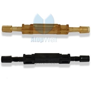 Mechanical Splice
