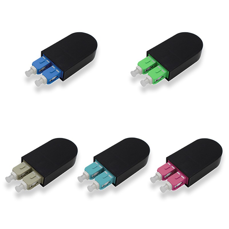 LoopBack cable Module SC