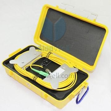 OTDR Launch box
