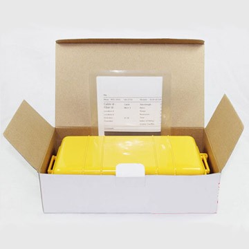 OTDR Launch box