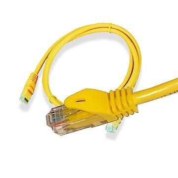 Cat5e Patch Cord UTP FTP SFTP