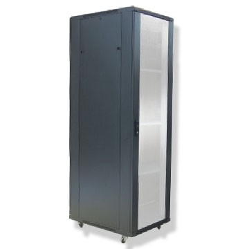 Network Cabinets
