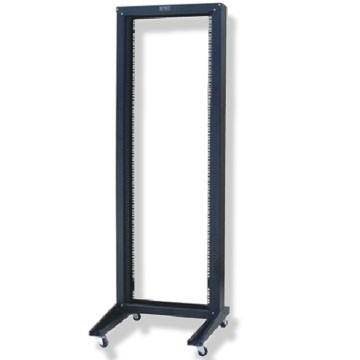 Open Rack 22U/42U