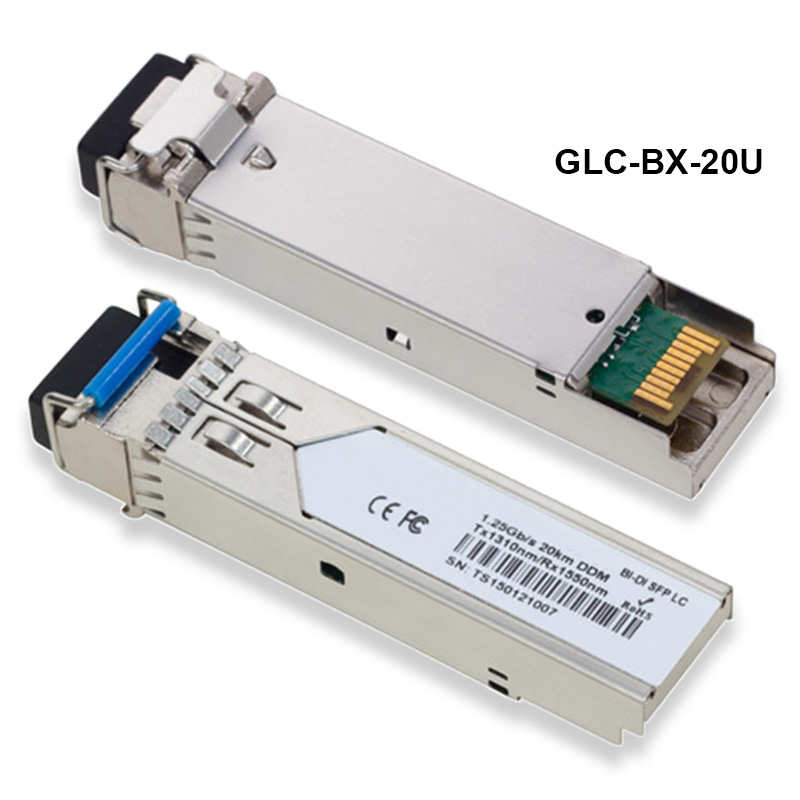 SFP Transceiver