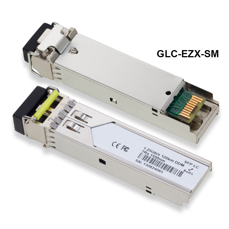 SFP Transceiver