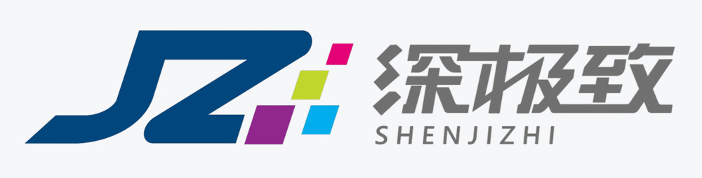 图片展示