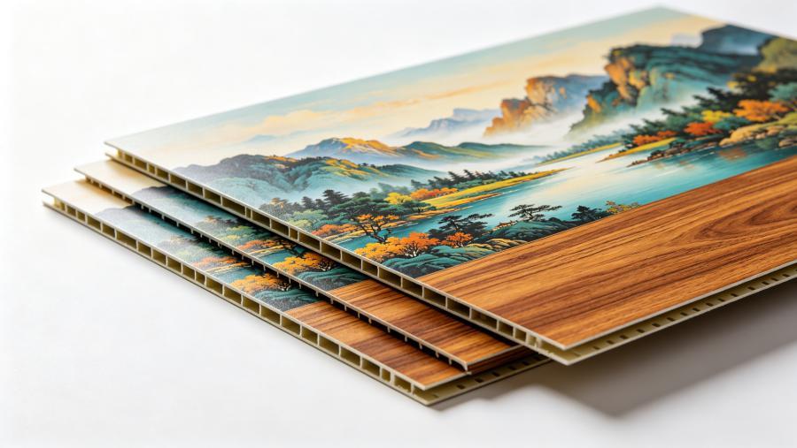 UV Printer Investment Analysis: Cost, Profit and Market Prospects