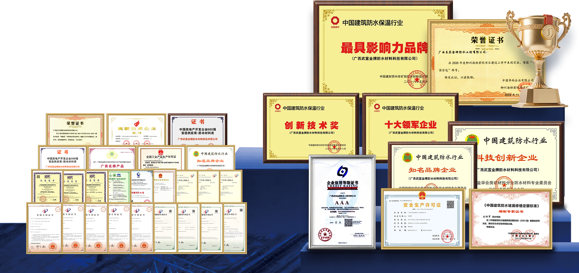 图片展示