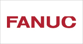 FANUC