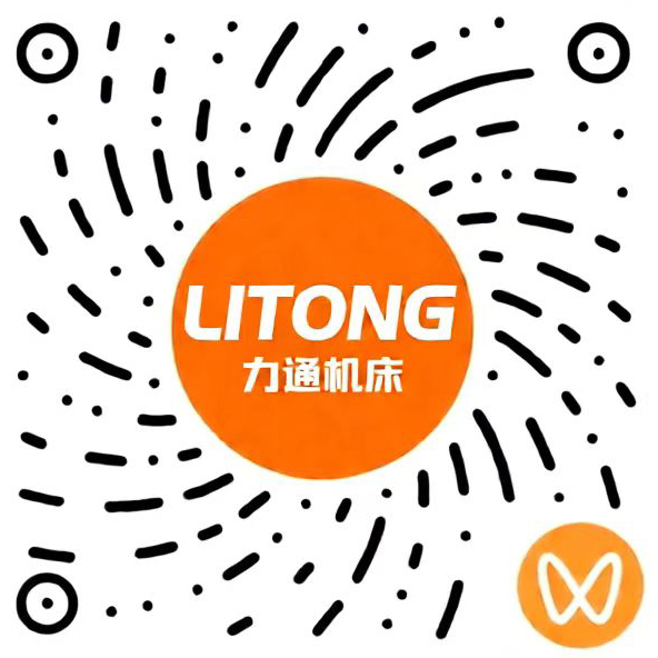 图片展示