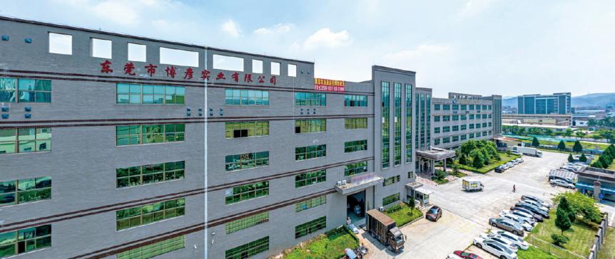 图片展示